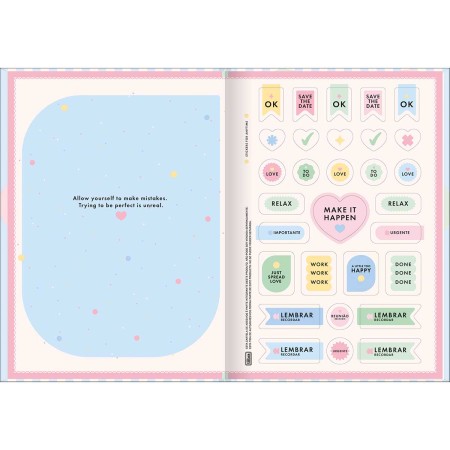 caderno-brochura-capa-dura-14-soho-80-folhas_359742-1