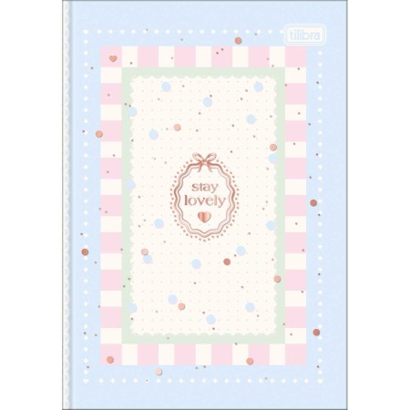 caderno-brochura-capa-dura-14-soho-80-folhas_359742-e1