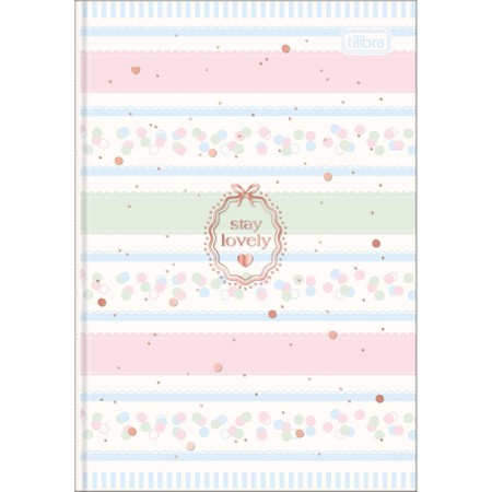 caderno-brochura-capa-dura-14-soho-80-folhas_359742-e3