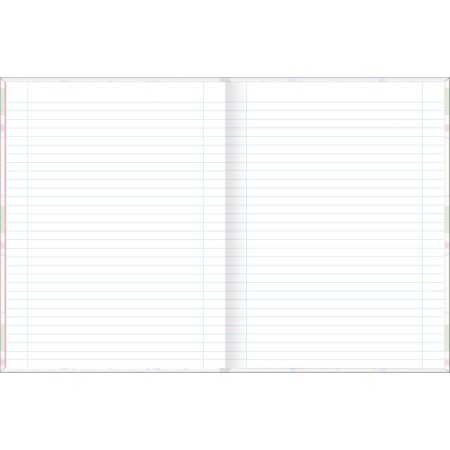 caderno-brochura-capa-dura-universitario-soho-80-folhas_359718-2