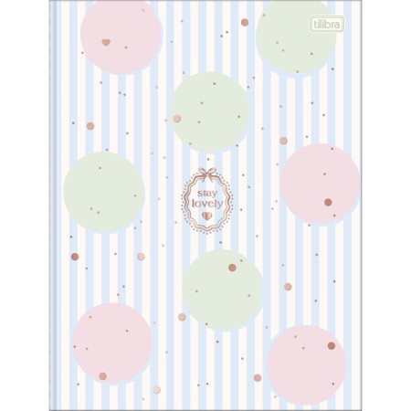 caderno-brochura-capa-dura-universitario-soho-80-folhas_359718-e2