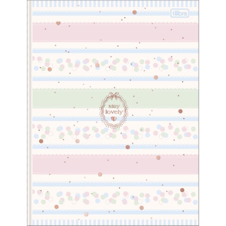 caderno-brochura-capa-dura-universitario-soho-80-folhas_359718-e3