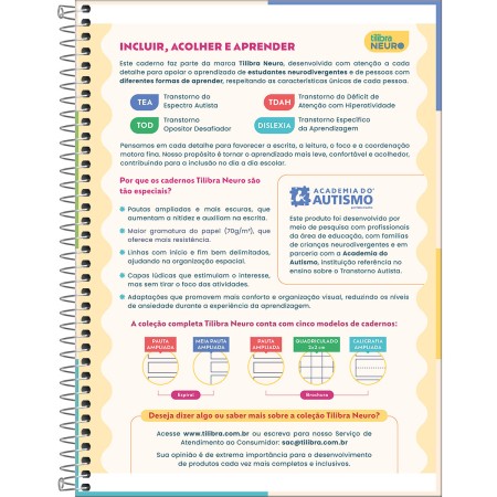 caderno-pauta-ampliada-universitario-capa-dura-tilibra-neuro-80-folhas_385166-2