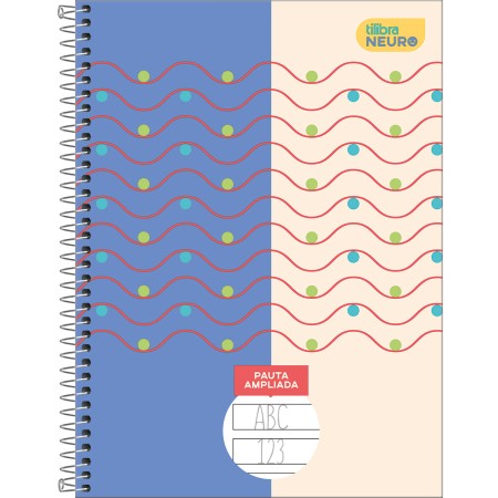 caderno-pauta-ampliada-universitario-capa-dura-tilibra-neuro-80-folhas_385166-e1