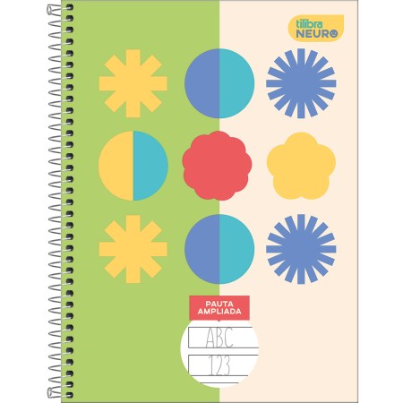 caderno-pauta-ampliada-universitario-capa-dura-tilibra-neuro-80-folhas_385166-e2
