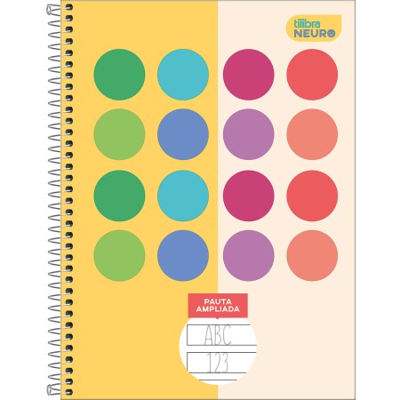 caderno-pauta-ampliada-universitario-capa-dura-tilibra-neuro-80-folhas_385166-e3