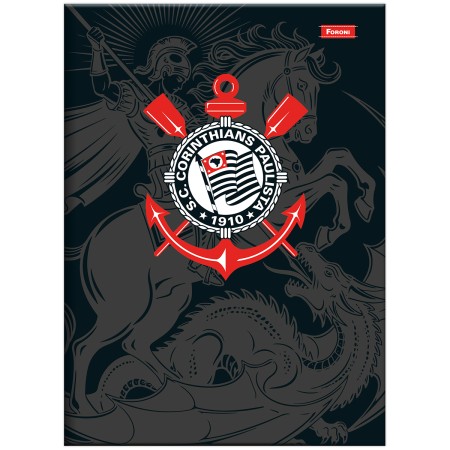 7908077467845-3