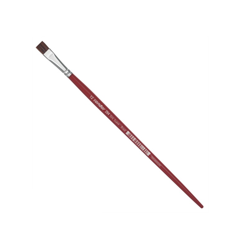 pincel-pint-n-10-284-longo-chato