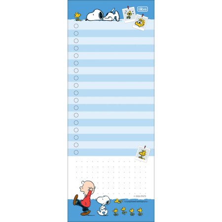 bloco-tilembrete-g-snoopy-82x209mm-50-folhas_395412-2