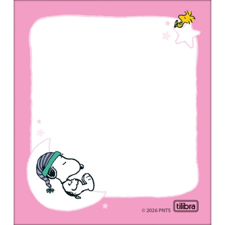 bloco-tilembrete-snoopy-80x91mm-100-folhas_395196-3