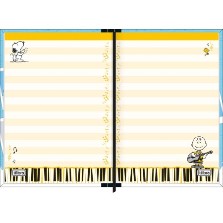 caderneta-costurada-petit-snoopy-96-folhas_394882-1