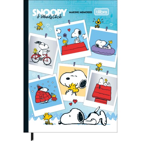 caderneta-costurada-petit-snoopy-96-folhas_394882-e1