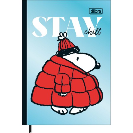 caderneta-costurada-petit-snoopy-96-folhas_394882-e3