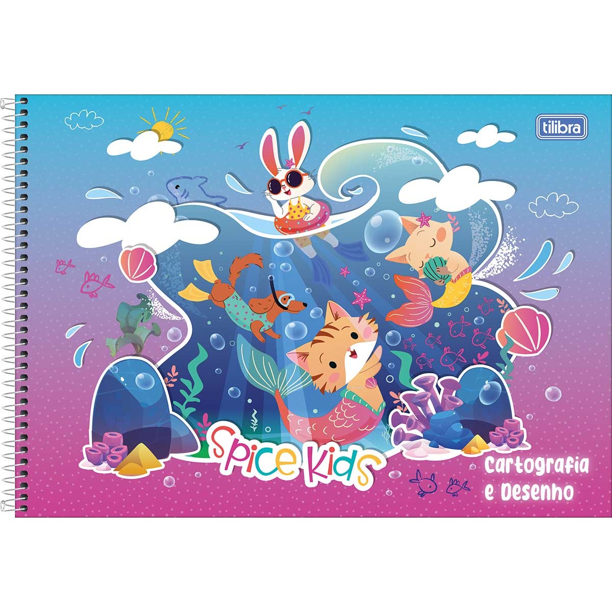 caderno-de-cartografia-e-desenho-espiral-capa-dura-spice-kids-feminino-48-folhas_406007-e1