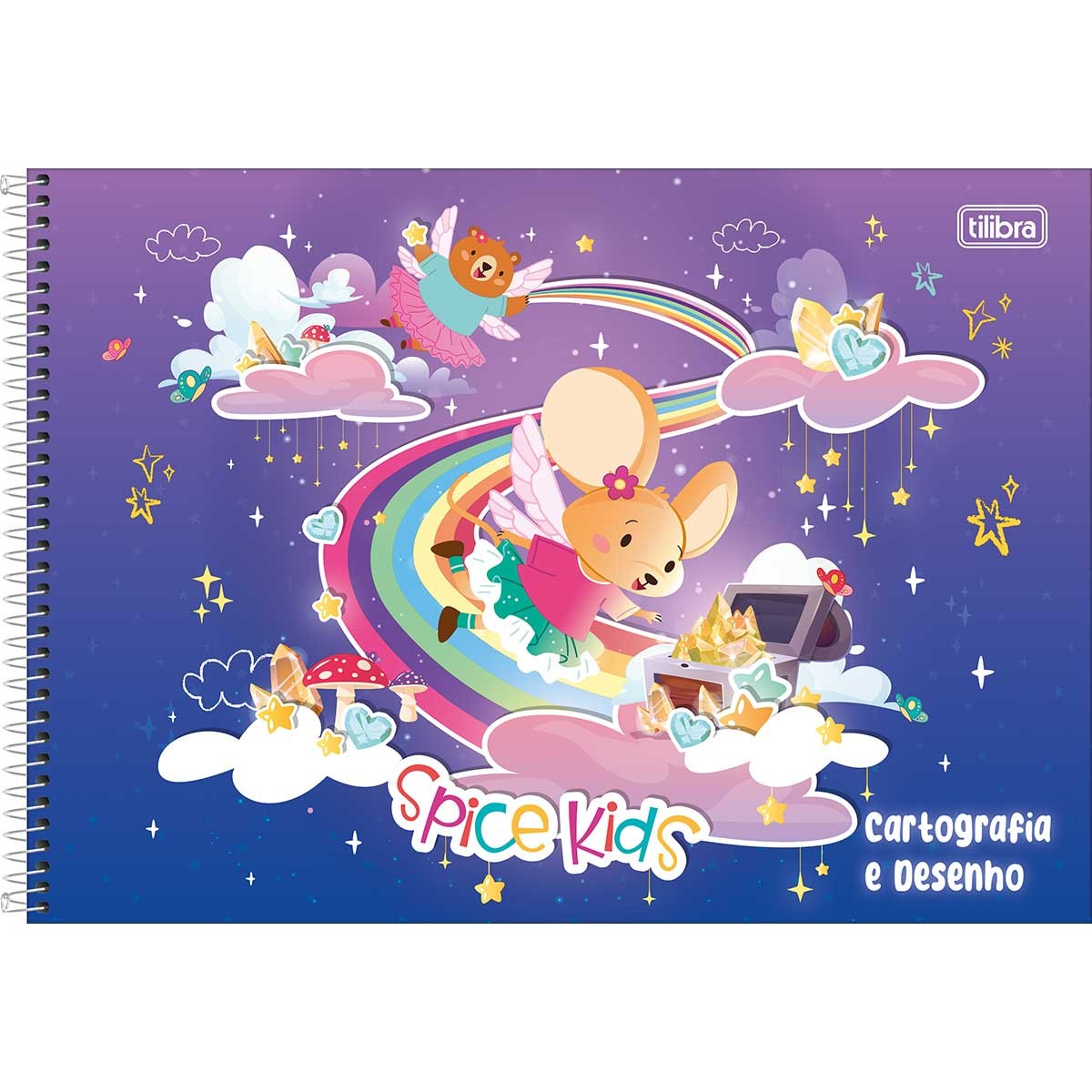 caderno-de-cartografia-e-desenho-espiral-capa-dura-spice-kids-feminino-48-folhas_406007-e2