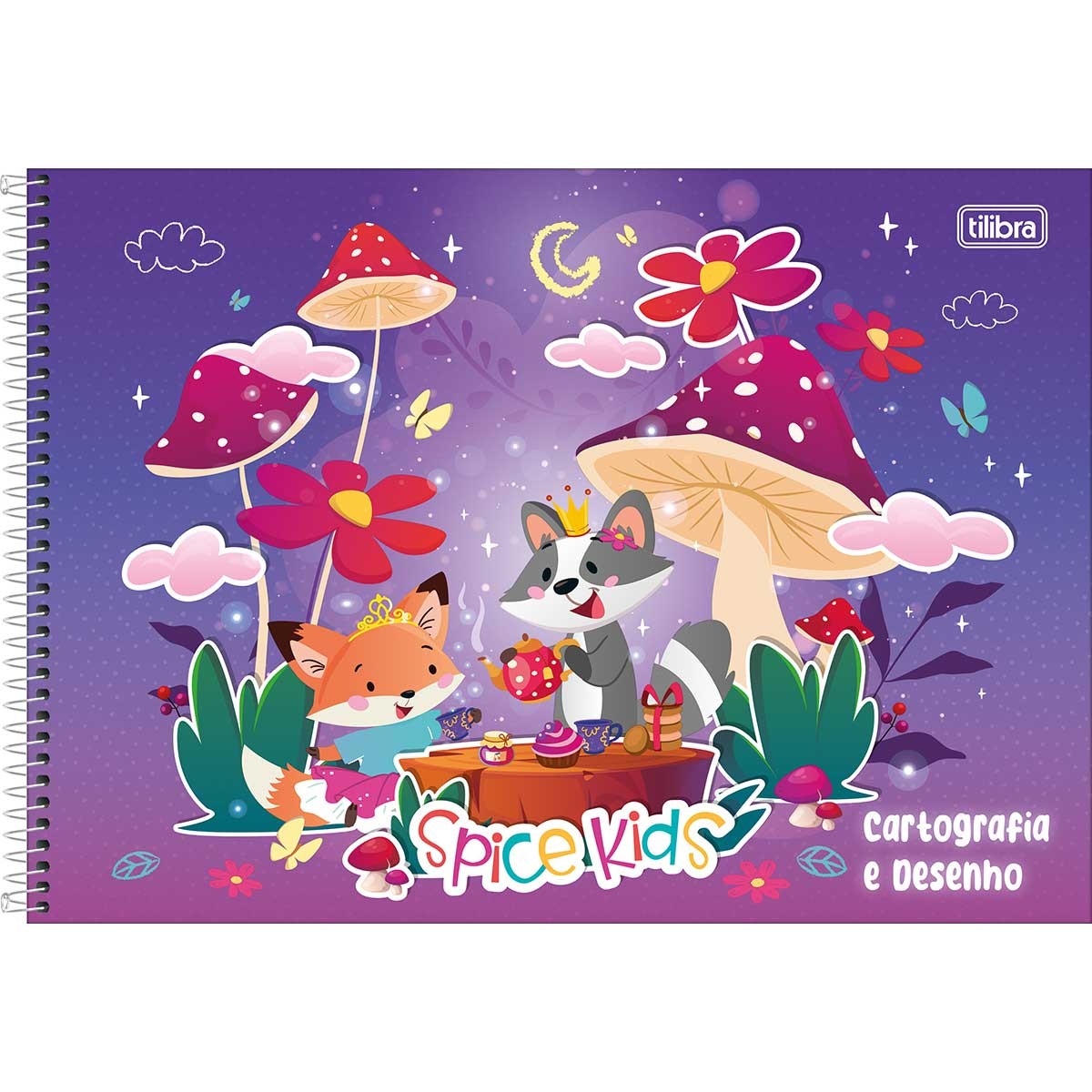 caderno-de-cartografia-e-desenho-espiral-capa-dura-spice-kids-feminino-48-folhas_406007-e3
