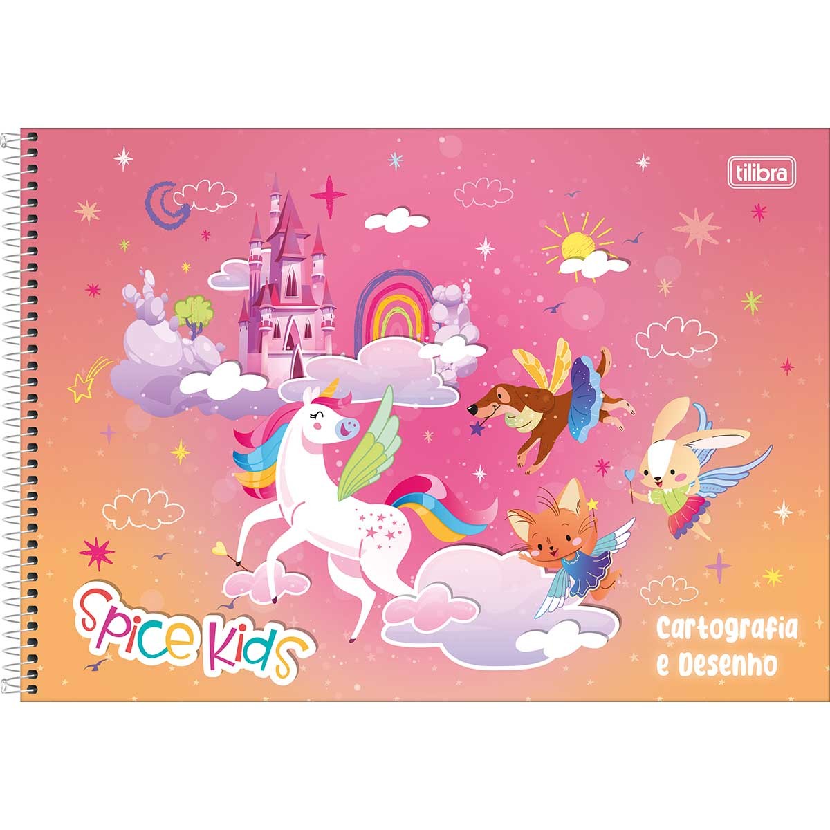 caderno-de-cartografia-e-desenho-espiral-capa-dura-spice-kids-feminino-48-folhas_406007-e4