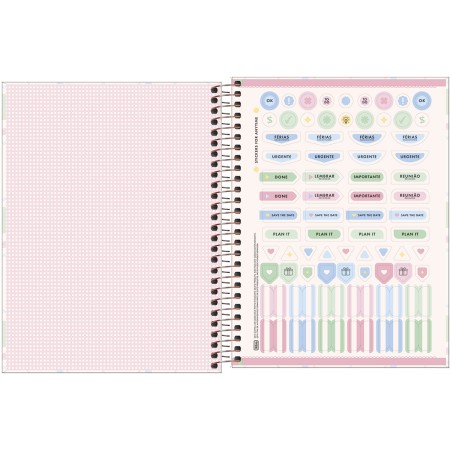 caderno-espiral-capa-dura-colegial-1-materia-soho-80-folhas_291366-1