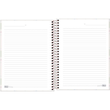 caderno-espiral-capa-dura-colegial-1-materia-soho-80-folhas_291366-2