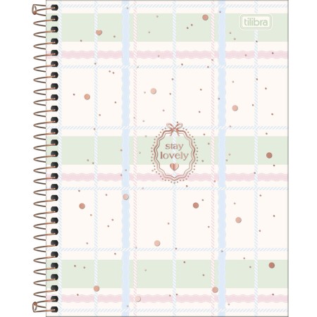 caderno-espiral-capa-dura-colegial-1-materia-soho-80-folhas_291366-e2