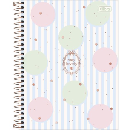 caderno-espiral-capa-dura-colegial-1-materia-soho-80-folhas_291366-e3