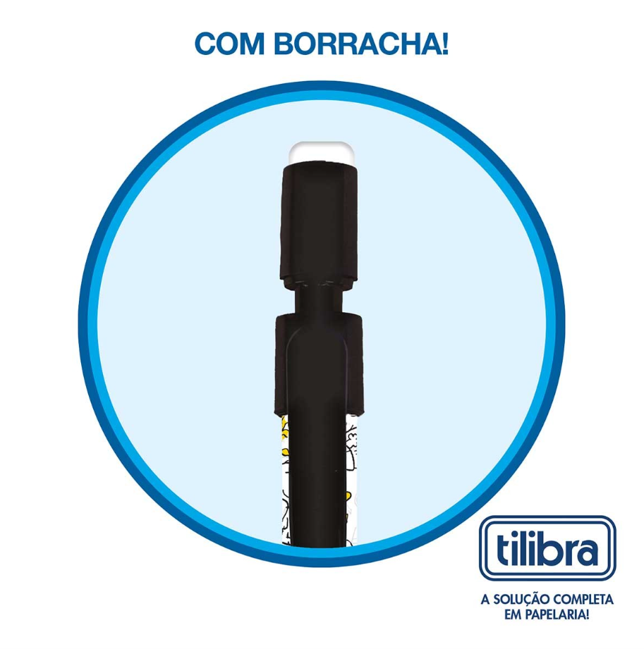 Captura de tela 2025-07-22 110114