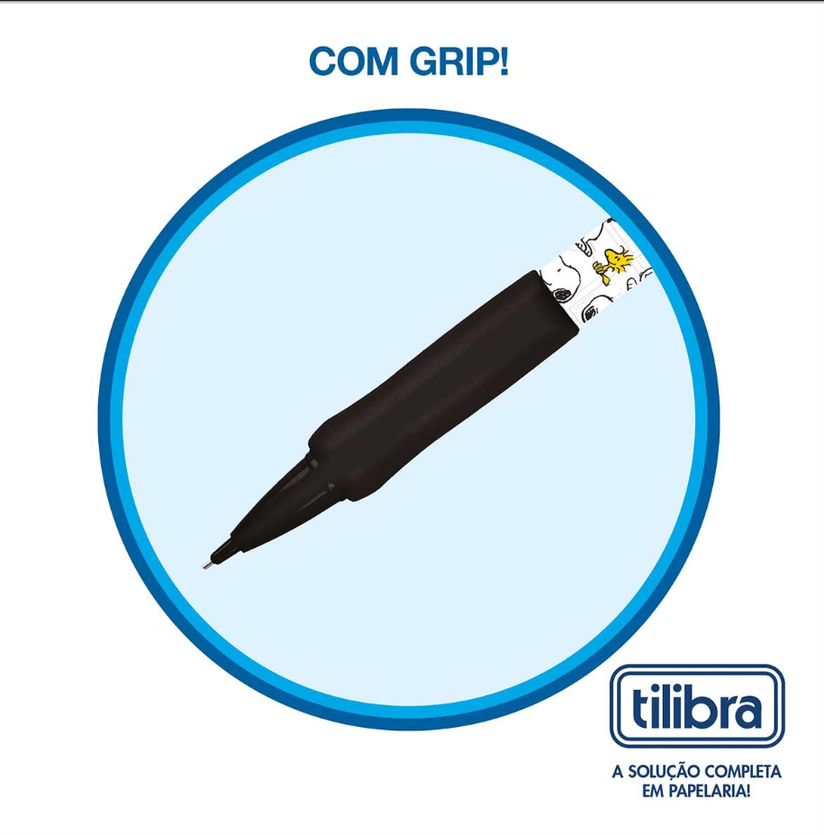 Captura de tela 2025-07-22 110120