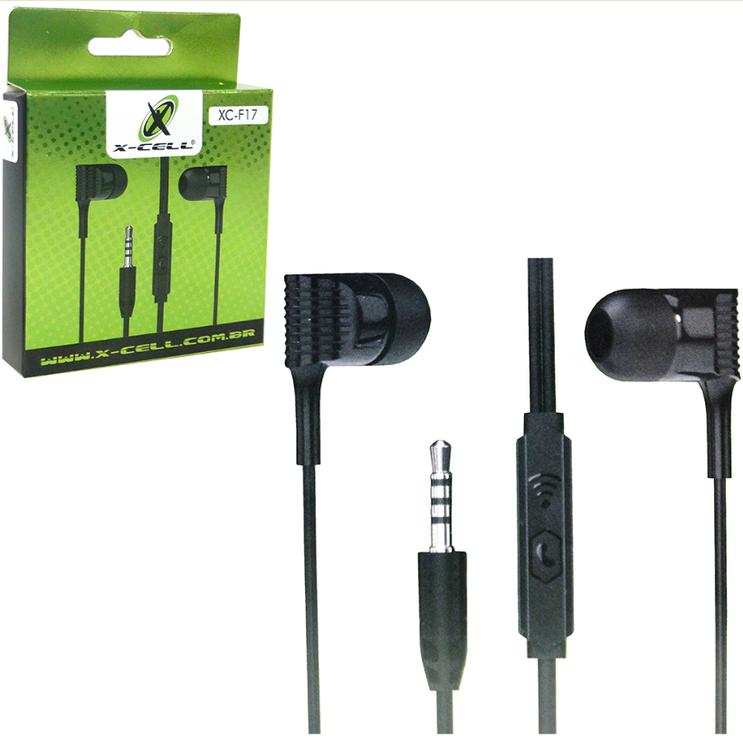 Captura de tela 2025-10-21 204136