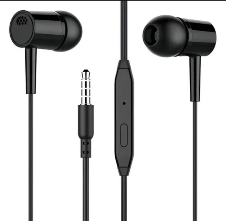 Captura de tela 2025-10-21 204201