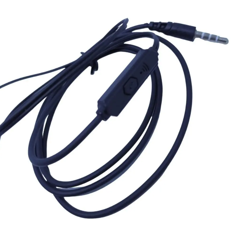 Captura de tela 2025-10-21 204401