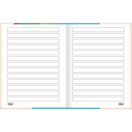 caderno-pauta-ampliada-brochura-capa-dura-tilibra-neuro-48-folhas_397318-2