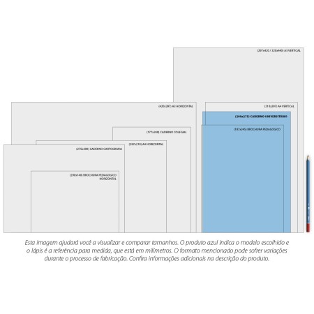 caderno-pauta-ampliada-brochura-capa-dura-tilibra-neuro-48-folhas_397318-96