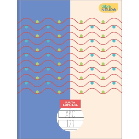 caderno-pauta-ampliada-brochura-capa-dura-tilibra-neuro-48-folhas_397318-e1