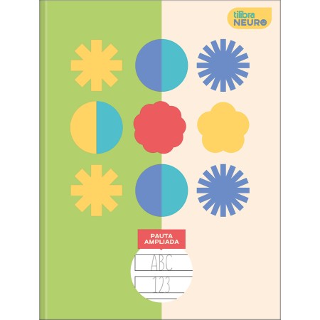 caderno-pauta-ampliada-brochura-capa-dura-tilibra-neuro-48-folhas_397318-e2