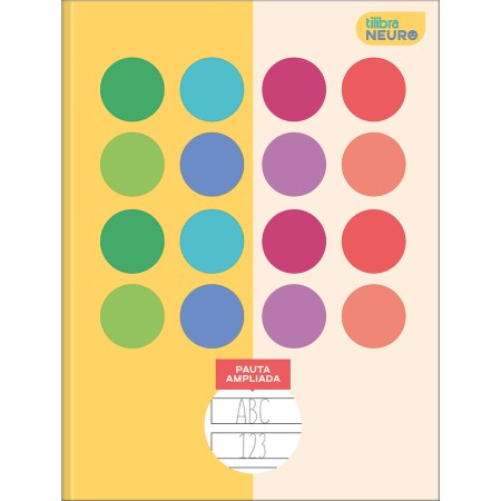 caderno-pauta-ampliada-brochura-capa-dura-tilibra-neuro-48-folhas_397318-e3