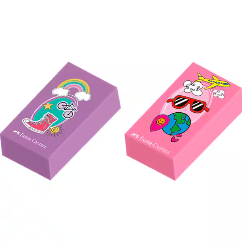 Captura de tela 2025-11-09 223616