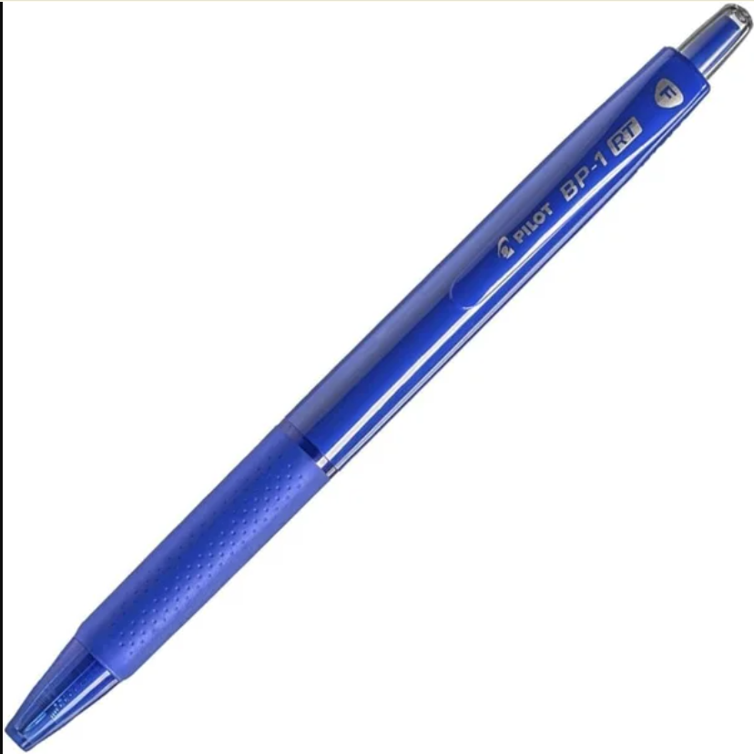 Captura de tela 2026-01-23 201012