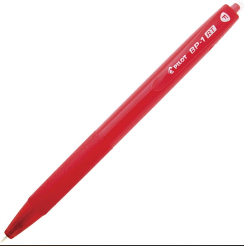 Captura de tela 2026-01-23 201114