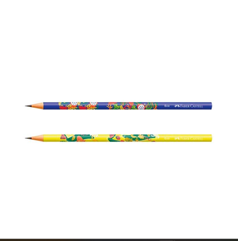 Captura de tela 2026-01-23 201936