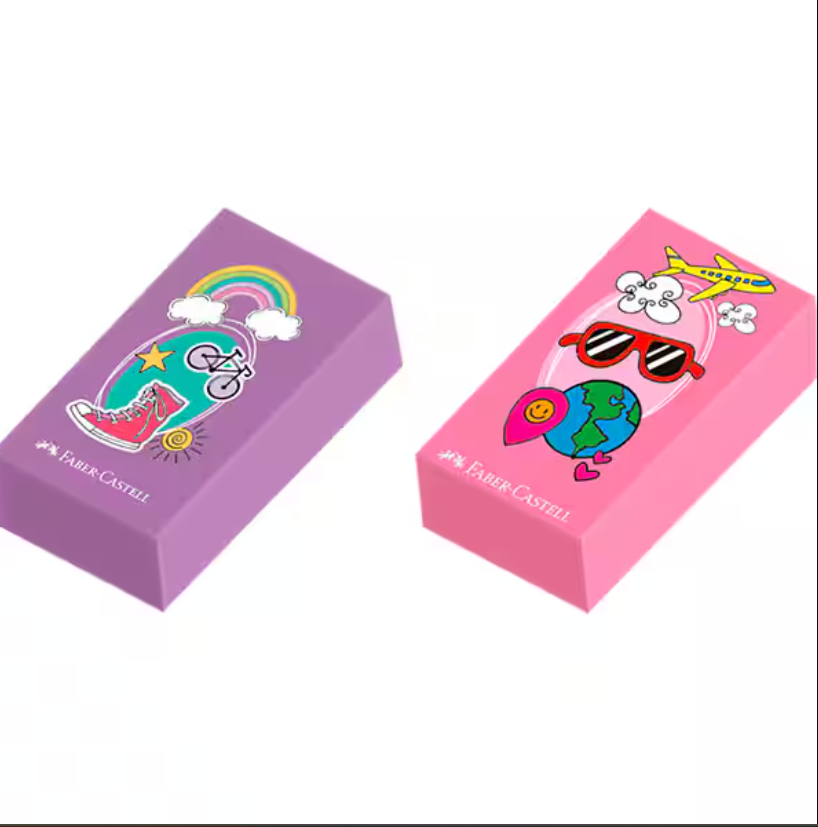 Captura de tela 2026-01-23 203859