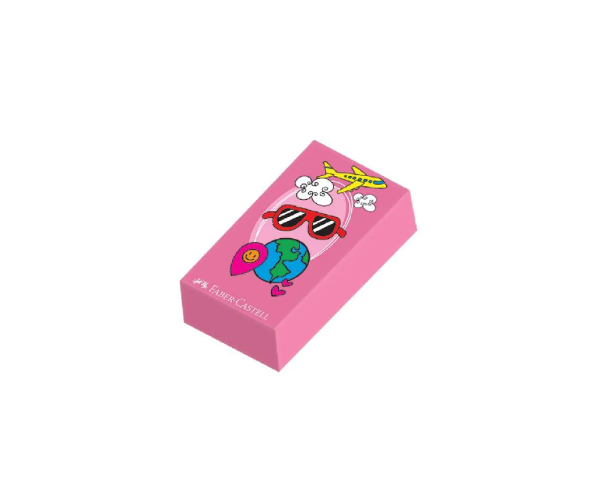 Captura de tela 2026-01-23 204131