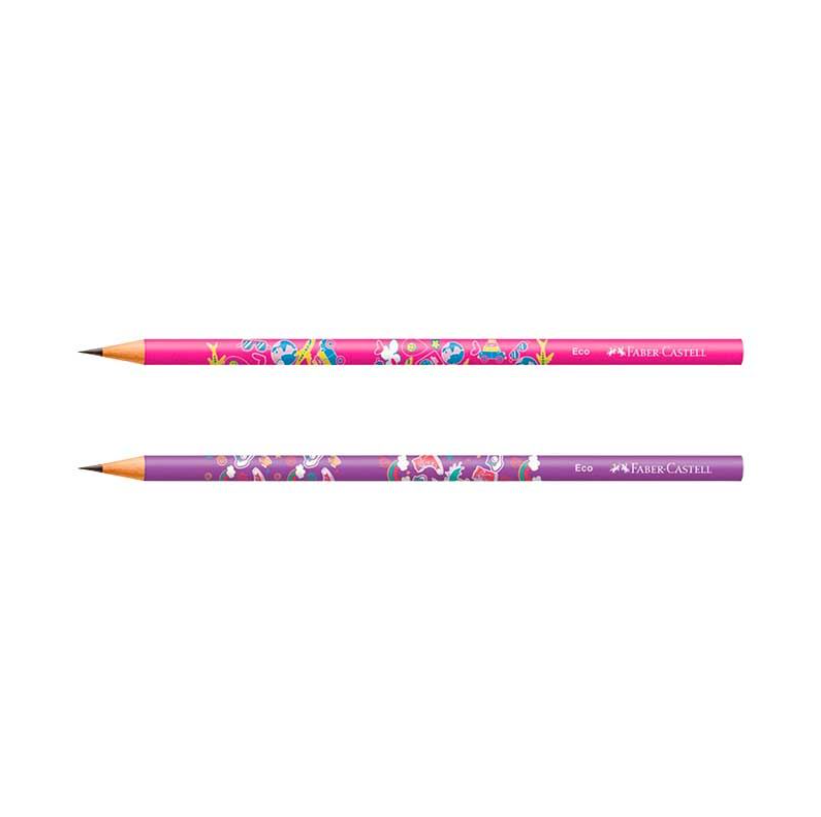 Captura de tela 2026-01-23 204712