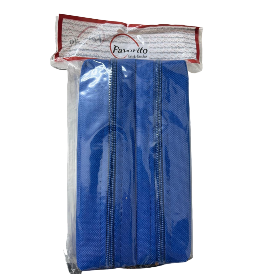 Img_ftr_rp_646701-1160x1160