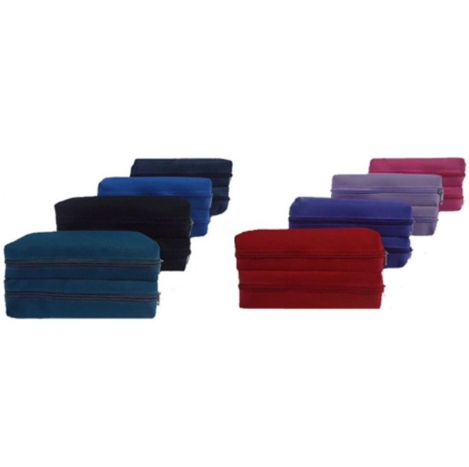 Img_ftr_rp_809301-1160x1160