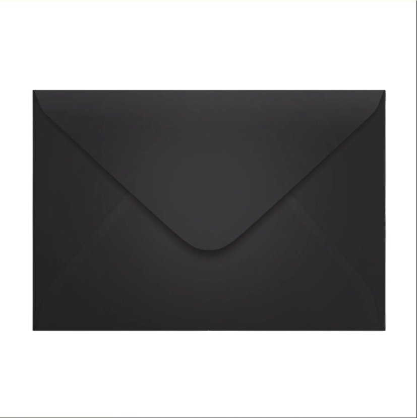 Captura de tela 2026-01-23 151720