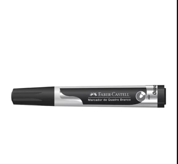 Captura de tela 2026-01-23 153917