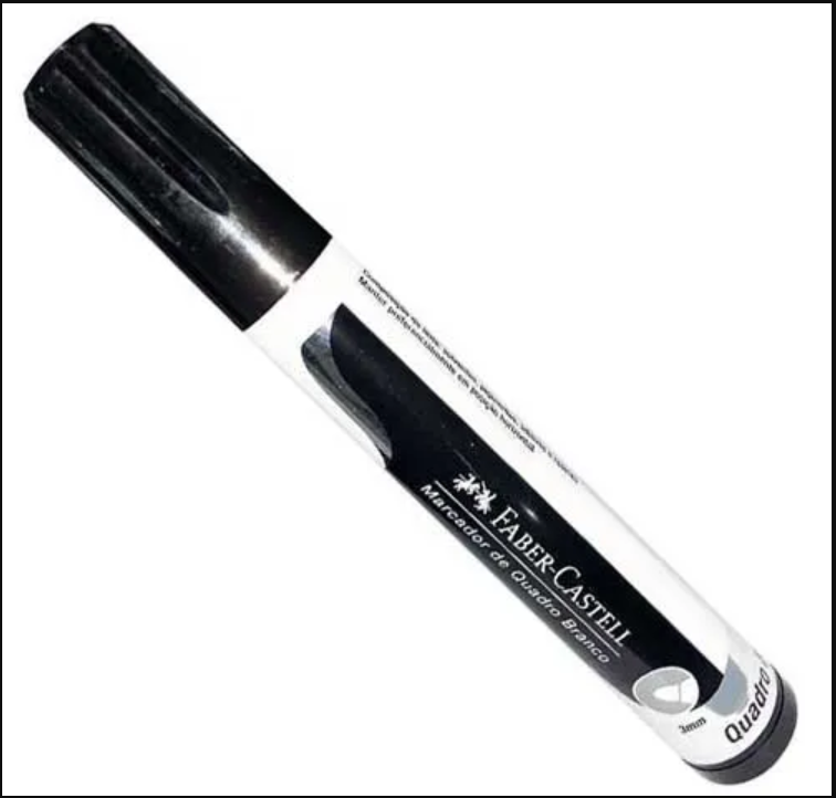 Captura de tela 2026-01-23 153926