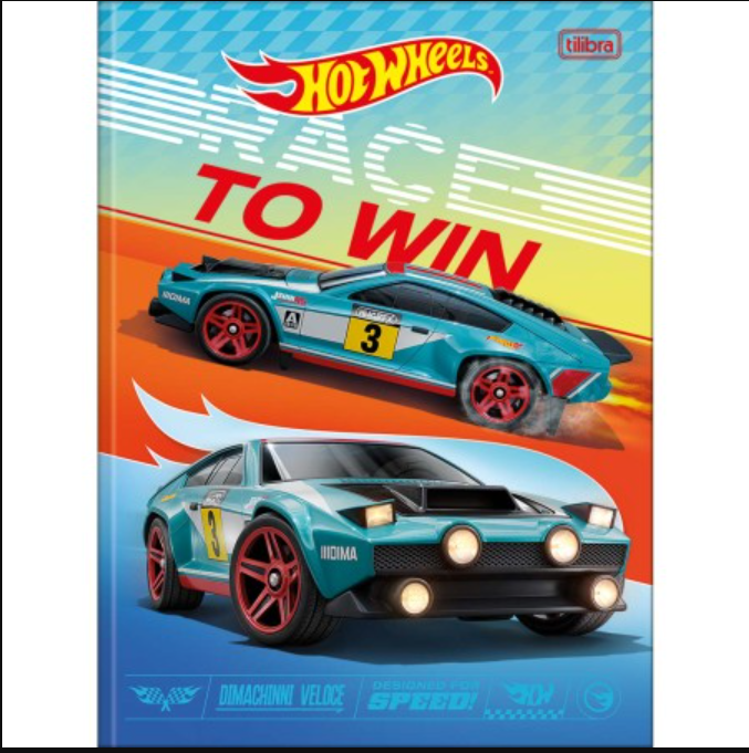 Captura de tela 2026-01-23 154122