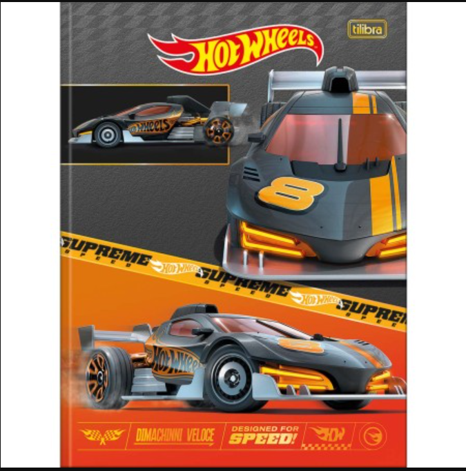 Captura de tela 2026-01-23 154129