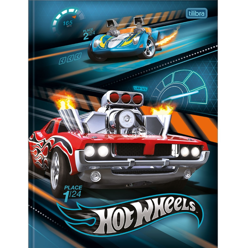 Captura de tela 2026-01-23 154145